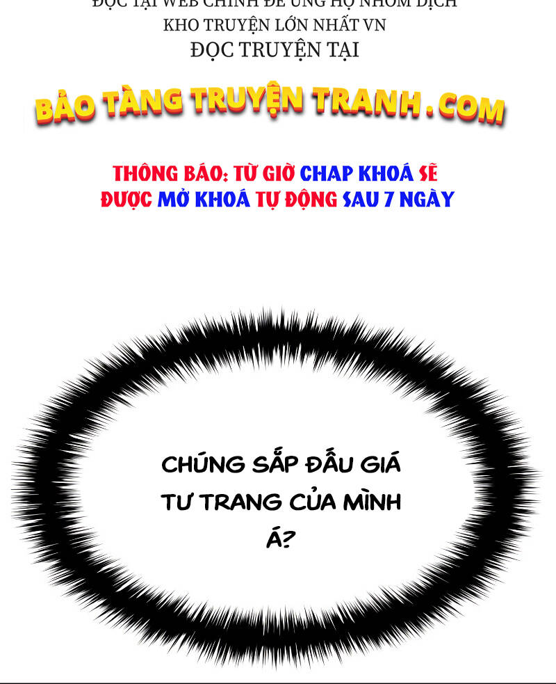 Sự Trở Lại Của Anh Hùng Cấp Thảm Họa chapter 16 - Upload bởi truyensieuhay.com