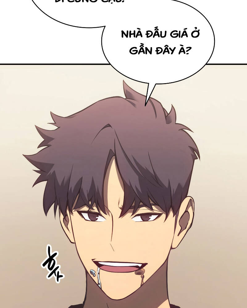 Sự Trở Lại Của Anh Hùng Cấp Thảm Họa chapter 16 - Upload bởi truyensieuhay.com