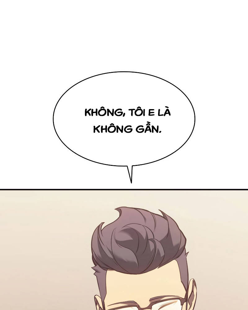 Sự Trở Lại Của Anh Hùng Cấp Thảm Họa chapter 16 - Upload bởi truyensieuhay.com