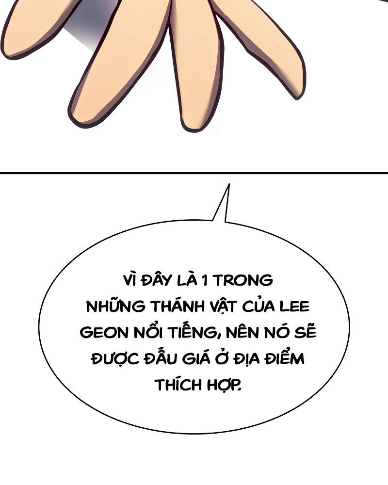 Sự Trở Lại Của Anh Hùng Cấp Thảm Họa chapter 16 - Upload bởi truyensieuhay.com