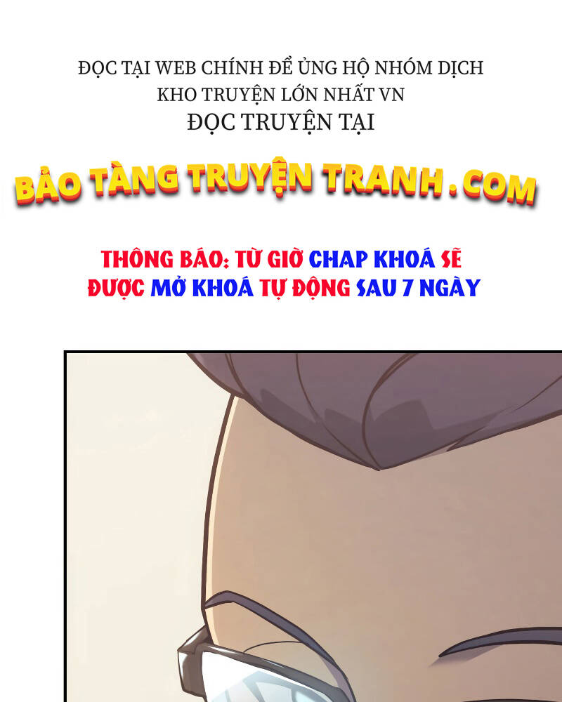 Sự Trở Lại Của Anh Hùng Cấp Thảm Họa chapter 16 - Upload bởi truyensieuhay.com