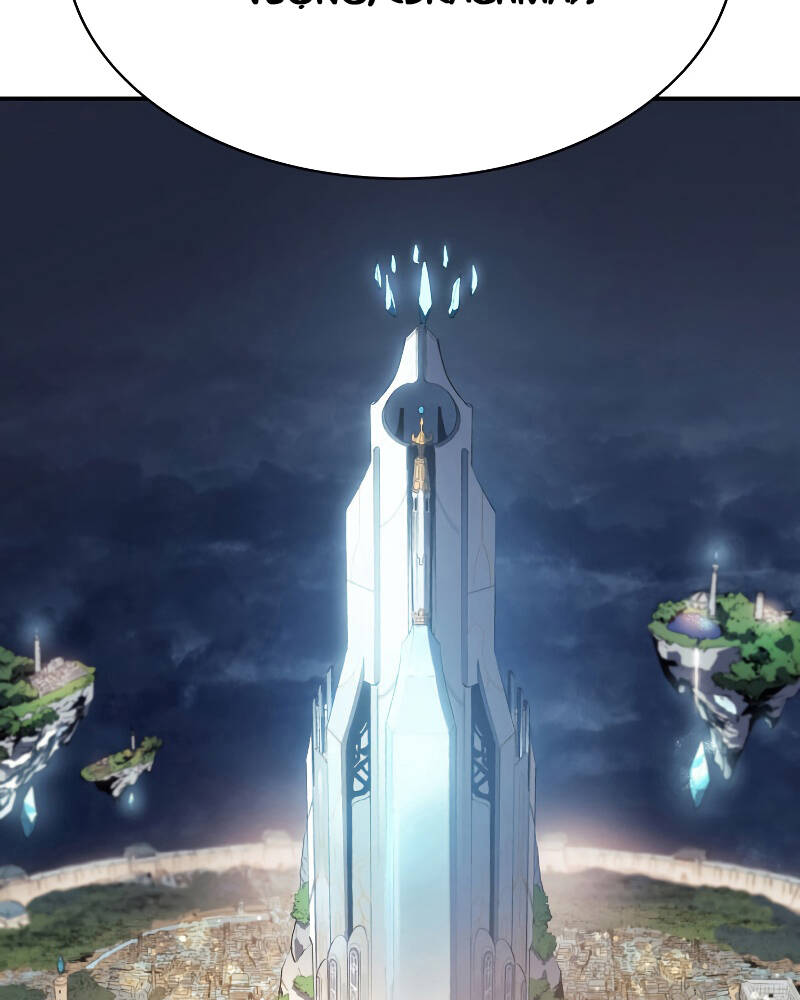 Sự Trở Lại Của Anh Hùng Cấp Thảm Họa chapter 16 - Upload bởi truyensieuhay.com