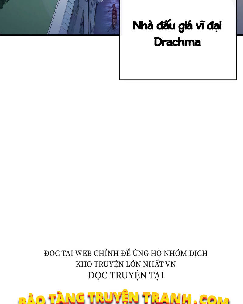 Sự Trở Lại Của Anh Hùng Cấp Thảm Họa chapter 16 - Upload bởi truyensieuhay.com