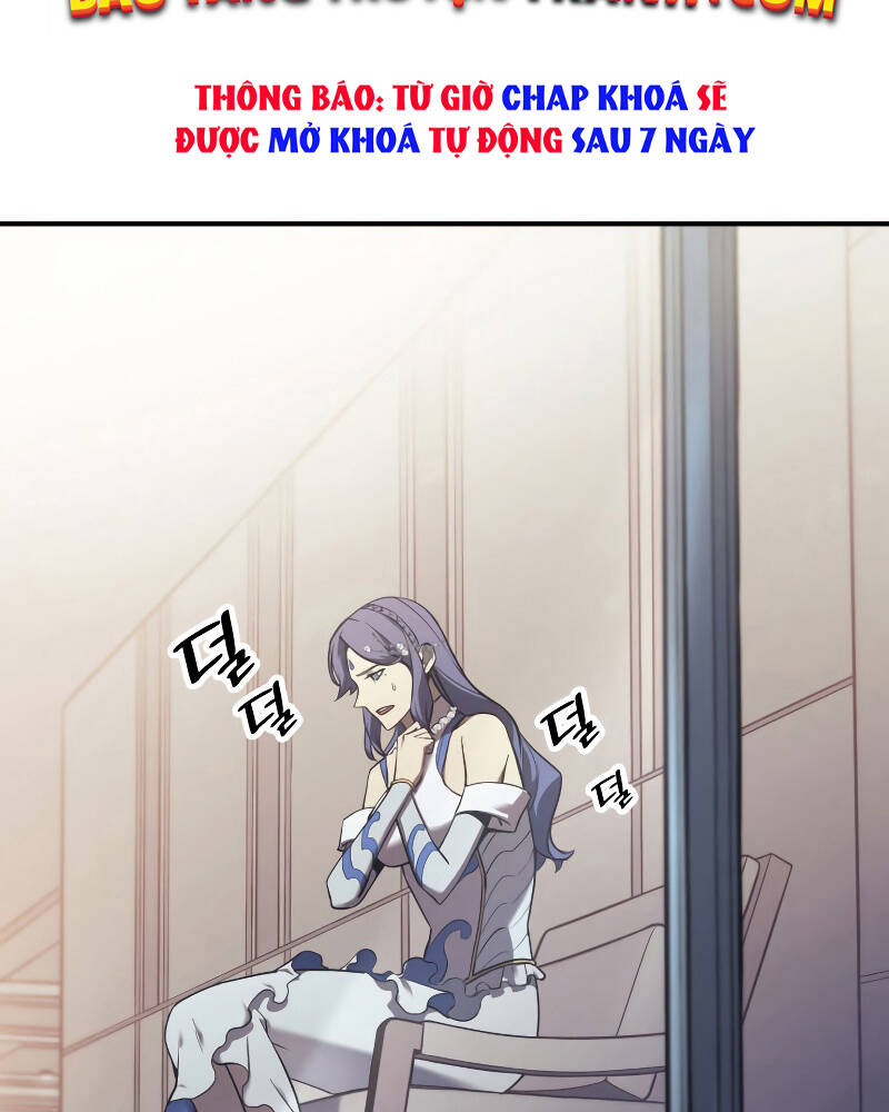 Sự Trở Lại Của Anh Hùng Cấp Thảm Họa chapter 16 - Upload bởi truyensieuhay.com