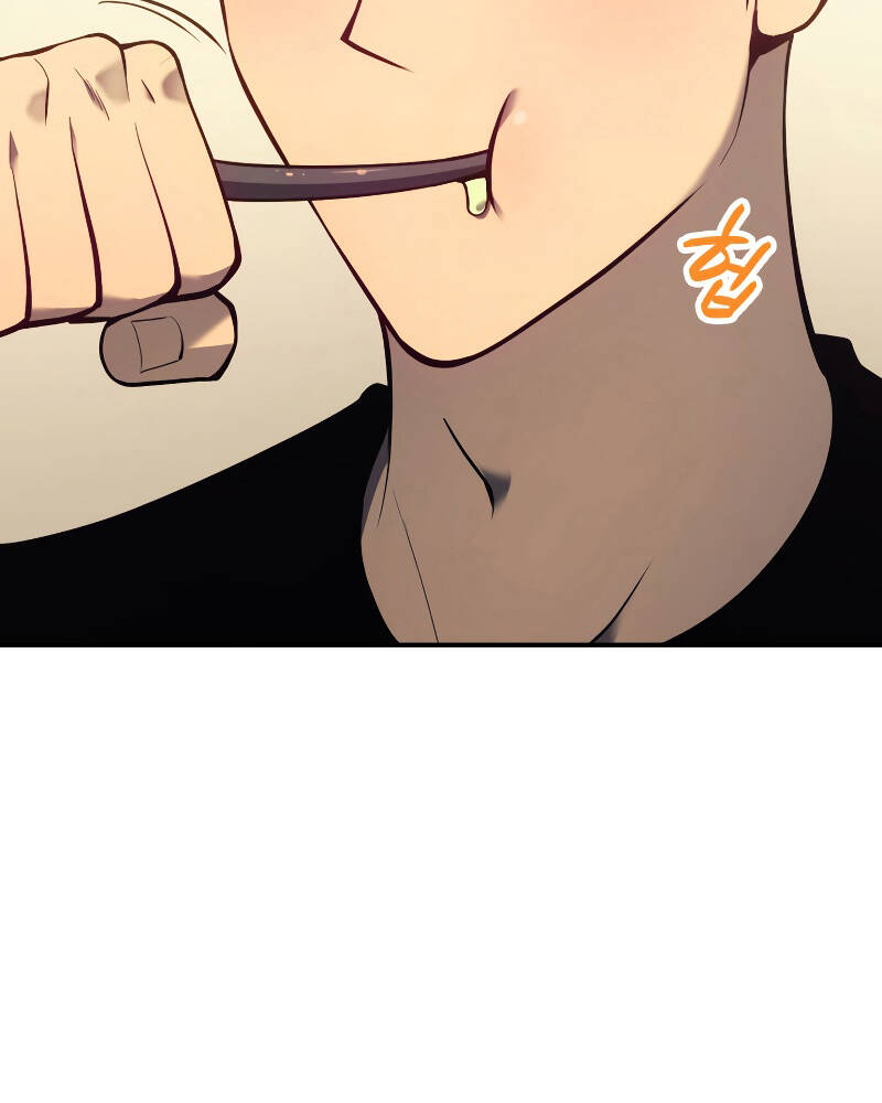 Sự Trở Lại Của Anh Hùng Cấp Thảm Họa chapter 16 - Upload bởi truyensieuhay.com