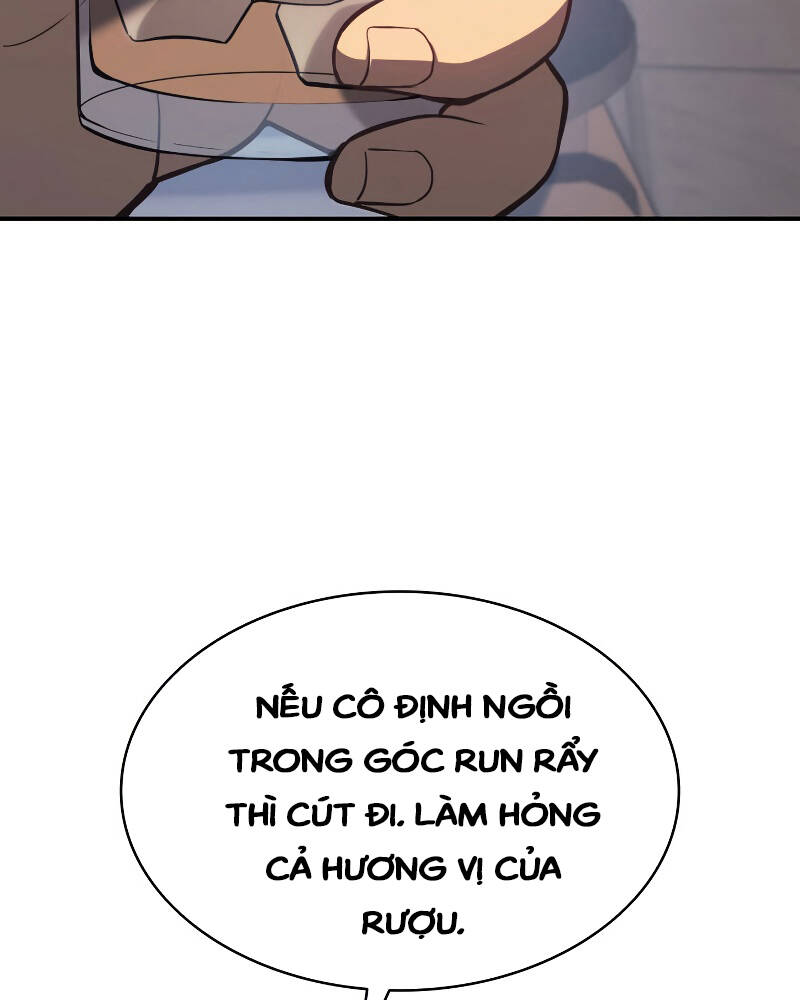 Sự Trở Lại Của Anh Hùng Cấp Thảm Họa chapter 16 - Upload bởi truyensieuhay.com