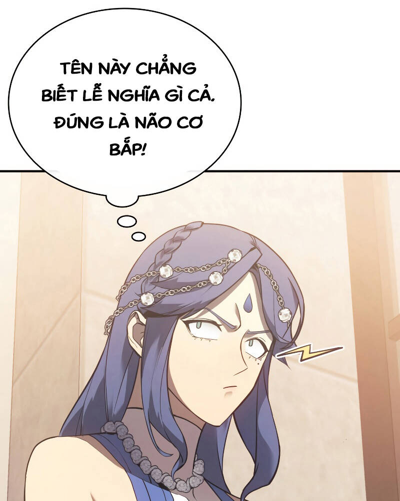 Sự Trở Lại Của Anh Hùng Cấp Thảm Họa chapter 16 - Upload bởi truyensieuhay.com