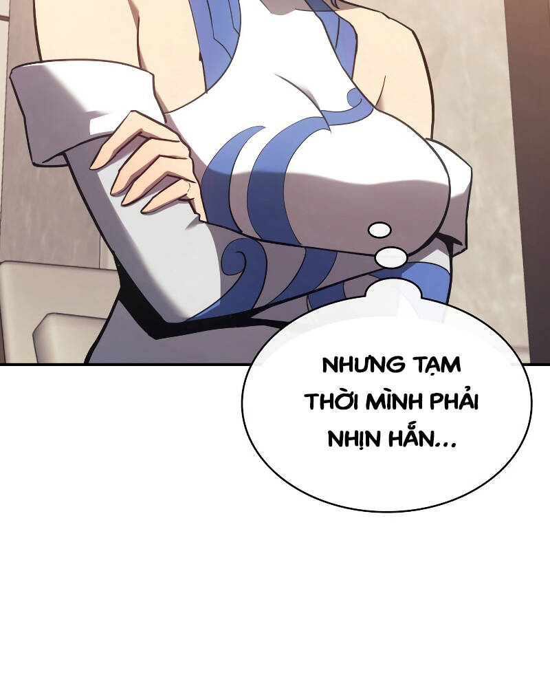 Sự Trở Lại Của Anh Hùng Cấp Thảm Họa chapter 16 - Upload bởi truyensieuhay.com