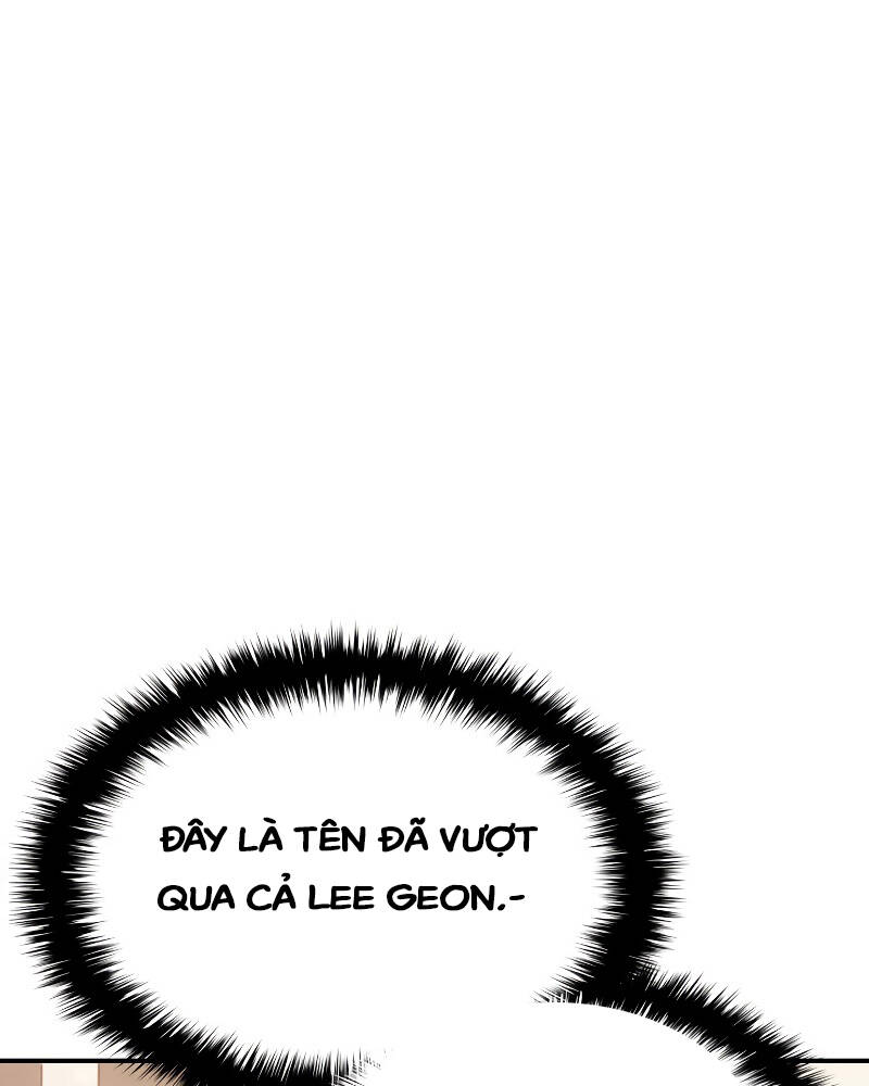Sự Trở Lại Của Anh Hùng Cấp Thảm Họa chapter 16 - Upload bởi truyensieuhay.com
