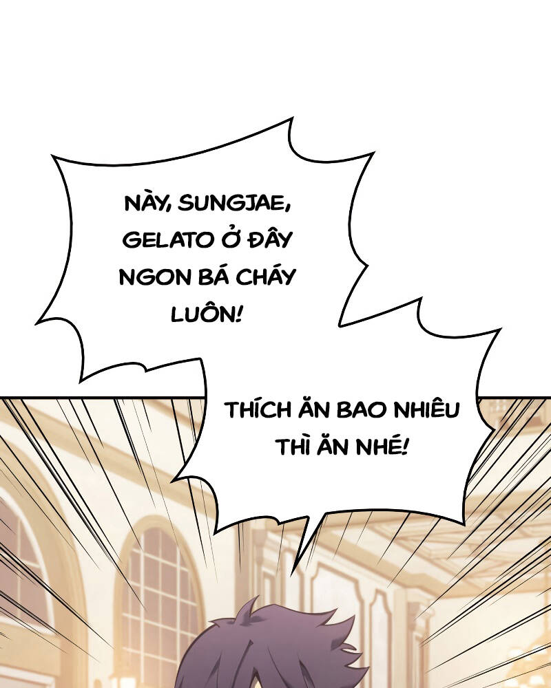 Sự Trở Lại Của Anh Hùng Cấp Thảm Họa chapter 16 - Upload bởi truyensieuhay.com