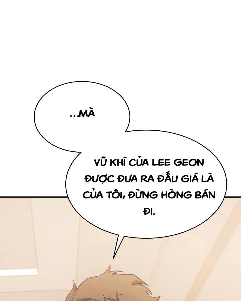 Sự Trở Lại Của Anh Hùng Cấp Thảm Họa chapter 16 - Upload bởi truyensieuhay.com