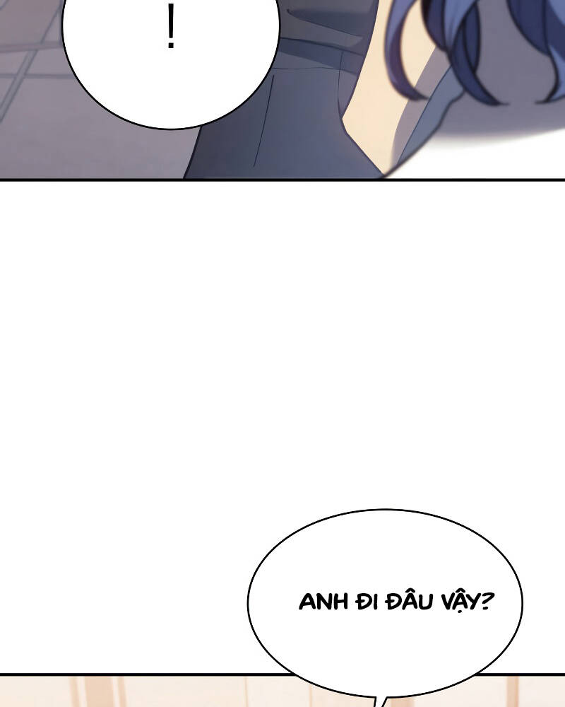 Sự Trở Lại Của Anh Hùng Cấp Thảm Họa chapter 16 - Upload bởi truyensieuhay.com