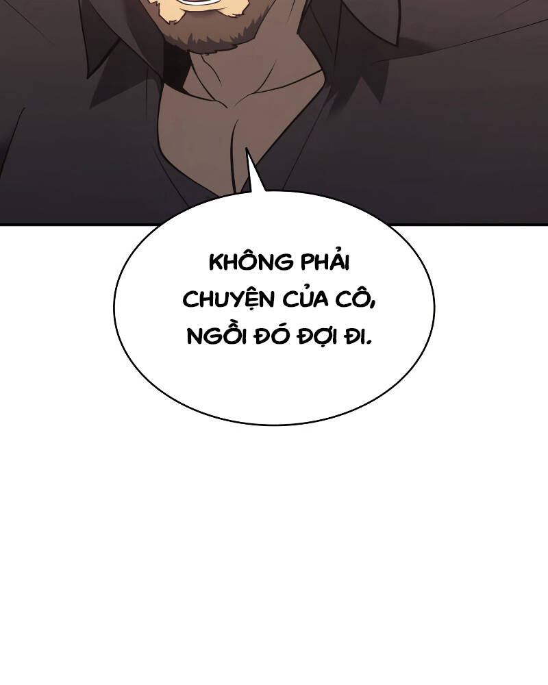 Sự Trở Lại Của Anh Hùng Cấp Thảm Họa chapter 16 - Upload bởi truyensieuhay.com