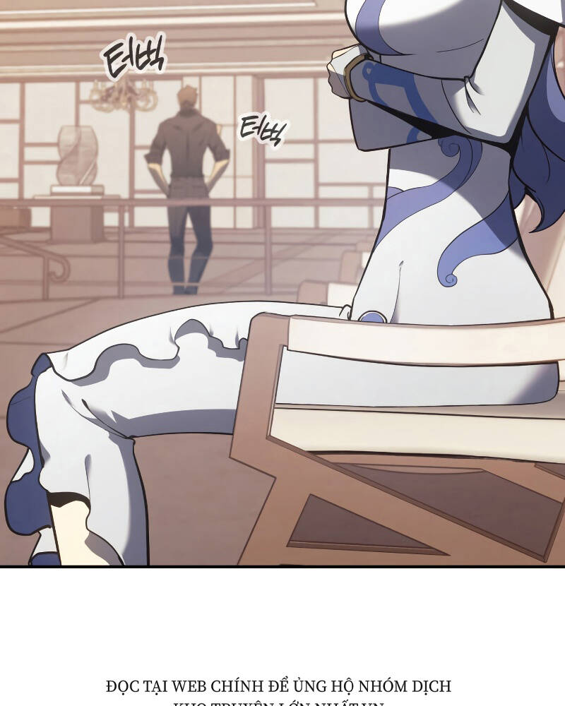 Sự Trở Lại Của Anh Hùng Cấp Thảm Họa chapter 16 - Upload bởi truyensieuhay.com