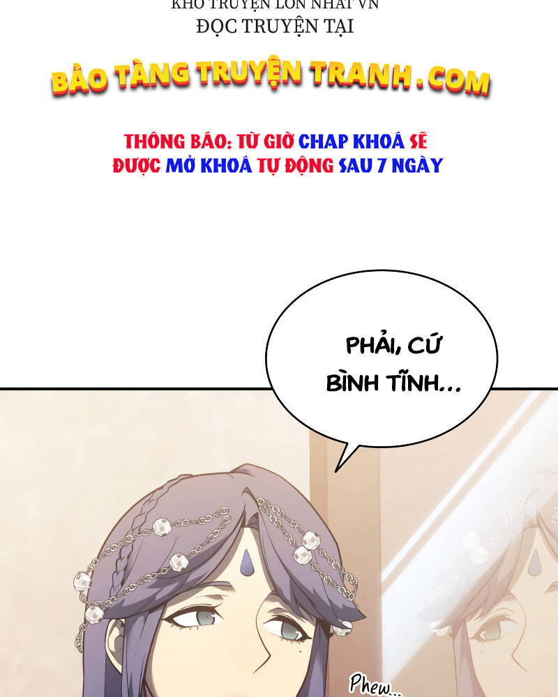 Sự Trở Lại Của Anh Hùng Cấp Thảm Họa chapter 16 - Upload bởi truyensieuhay.com