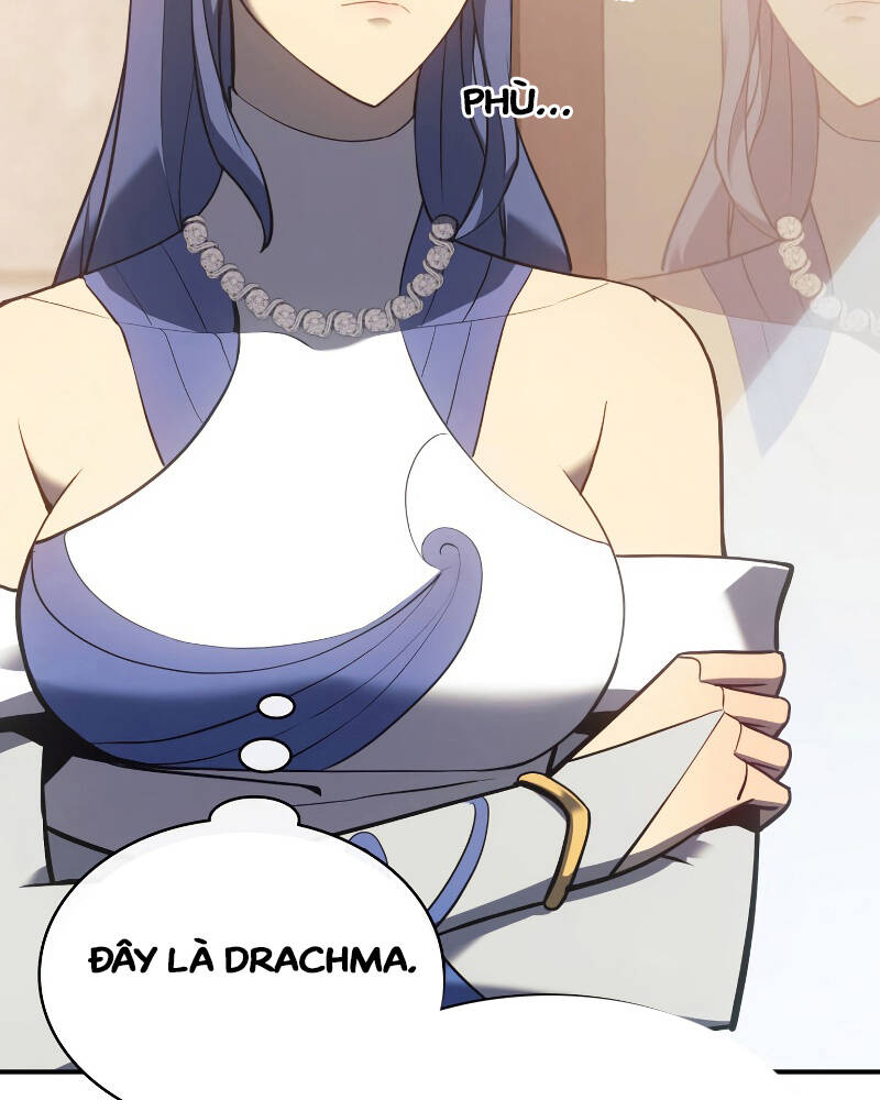 Sự Trở Lại Của Anh Hùng Cấp Thảm Họa chapter 16 - Upload bởi truyensieuhay.com
