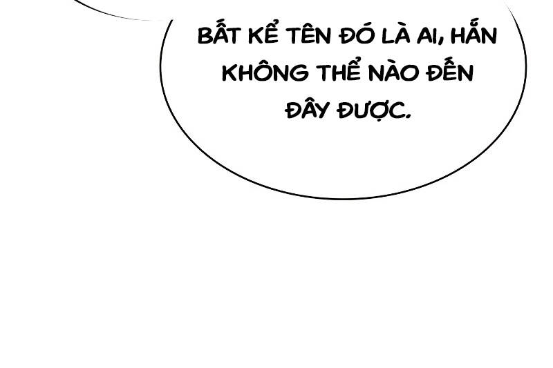 Sự Trở Lại Của Anh Hùng Cấp Thảm Họa chapter 16 - Upload bởi truyensieuhay.com