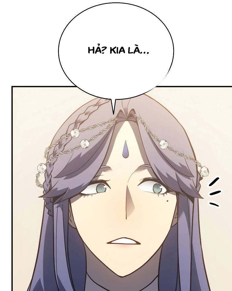 Sự Trở Lại Của Anh Hùng Cấp Thảm Họa chapter 16 - Upload bởi truyensieuhay.com