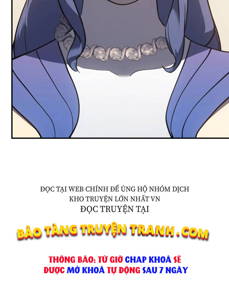 Sự Trở Lại Của Anh Hùng Cấp Thảm Họa chapter 16 - Upload bởi truyensieuhay.com