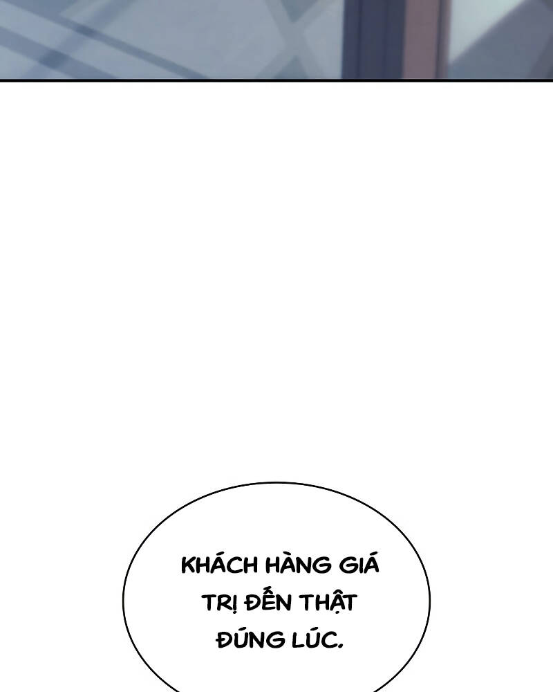 Sự Trở Lại Của Anh Hùng Cấp Thảm Họa chapter 16 - Upload bởi truyensieuhay.com