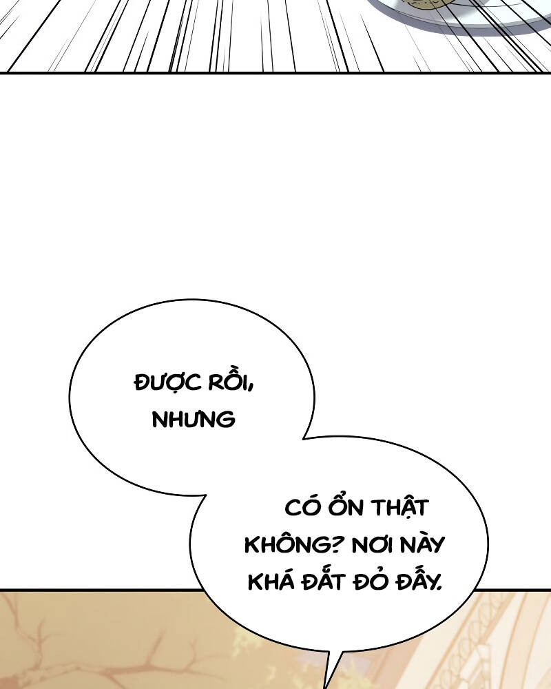 Sự Trở Lại Của Anh Hùng Cấp Thảm Họa chapter 16 - Upload bởi truyensieuhay.com