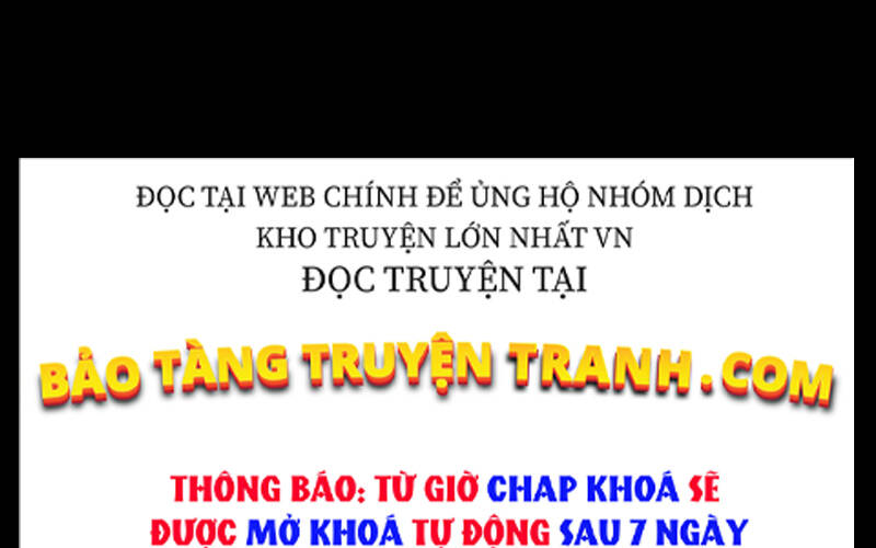 Sự Trở Lại Của Anh Hùng Cấp Thảm Họa chapter 17 - Upload bởi truyensieuhay.com