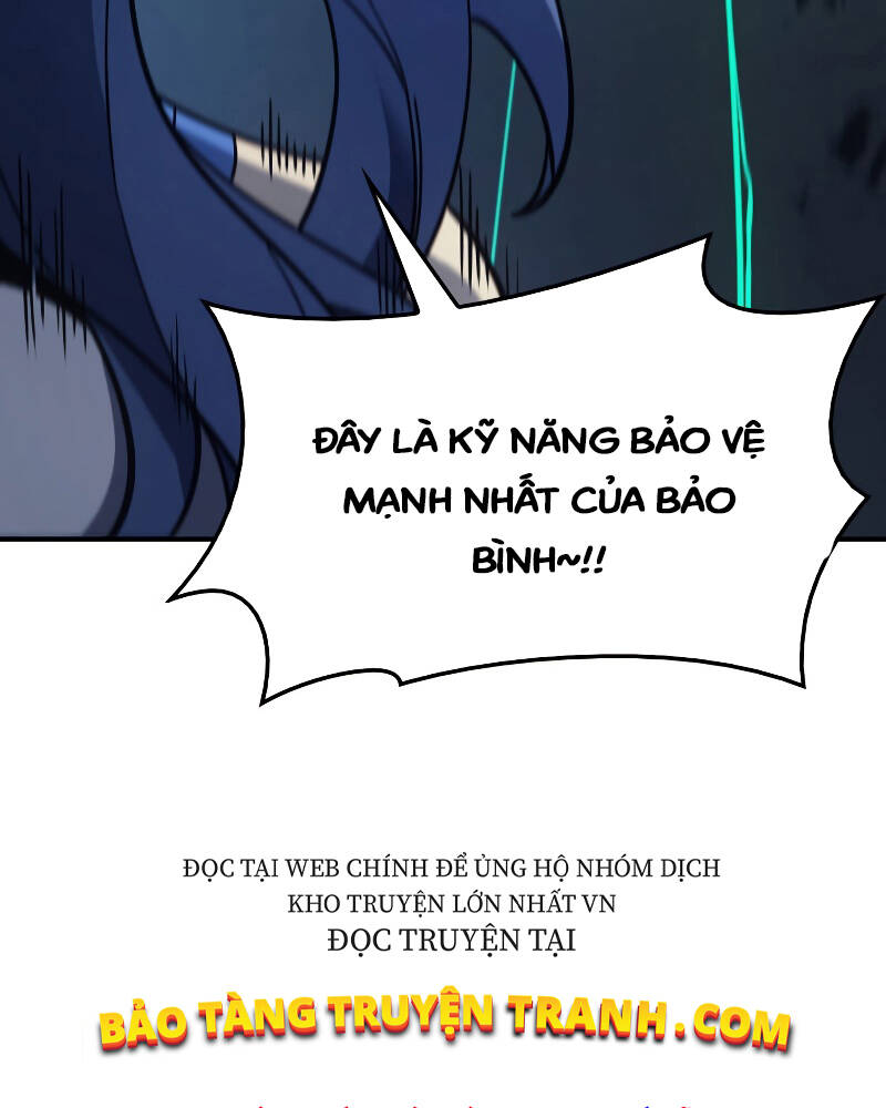 Sự Trở Lại Của Anh Hùng Cấp Thảm Họa chapter 17 - Upload bởi truyensieuhay.com
