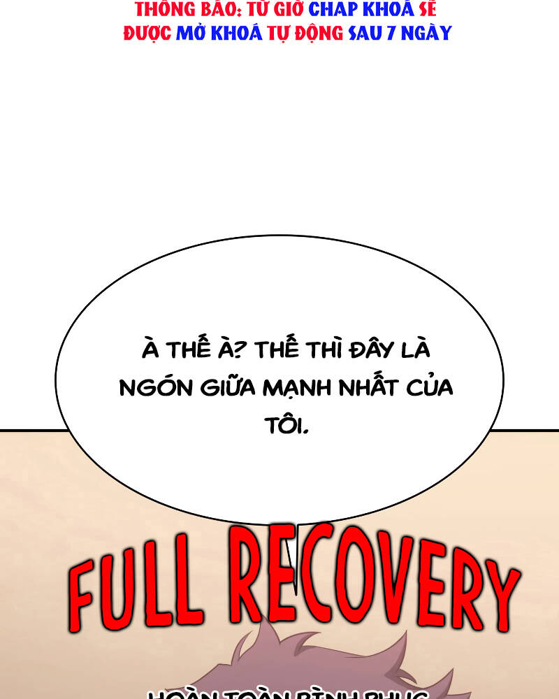 Sự Trở Lại Của Anh Hùng Cấp Thảm Họa chapter 17 - Upload bởi truyensieuhay.com