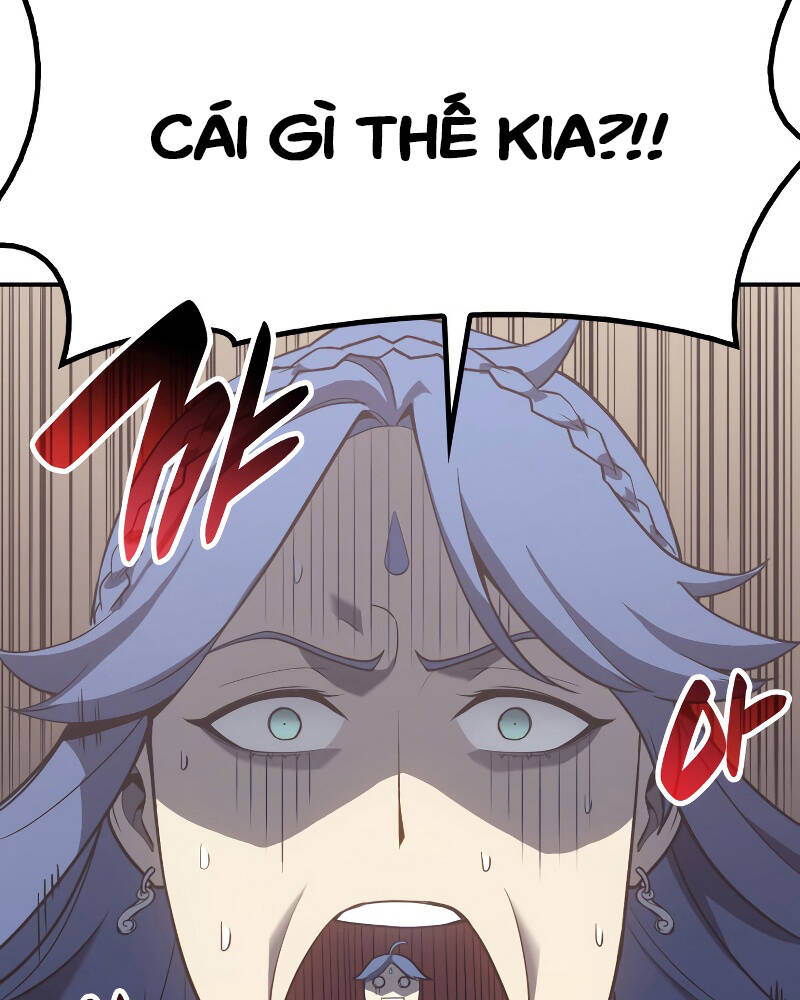 Sự Trở Lại Của Anh Hùng Cấp Thảm Họa chapter 17 - Upload bởi truyensieuhay.com