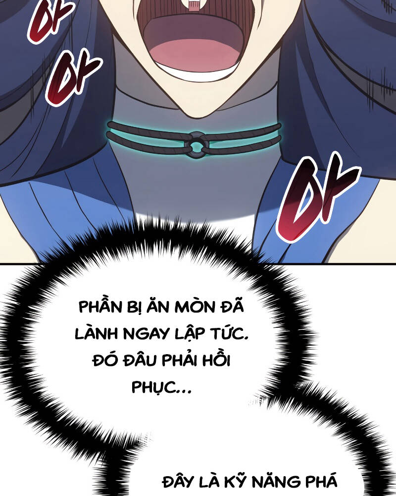 Sự Trở Lại Của Anh Hùng Cấp Thảm Họa chapter 17 - Upload bởi truyensieuhay.com