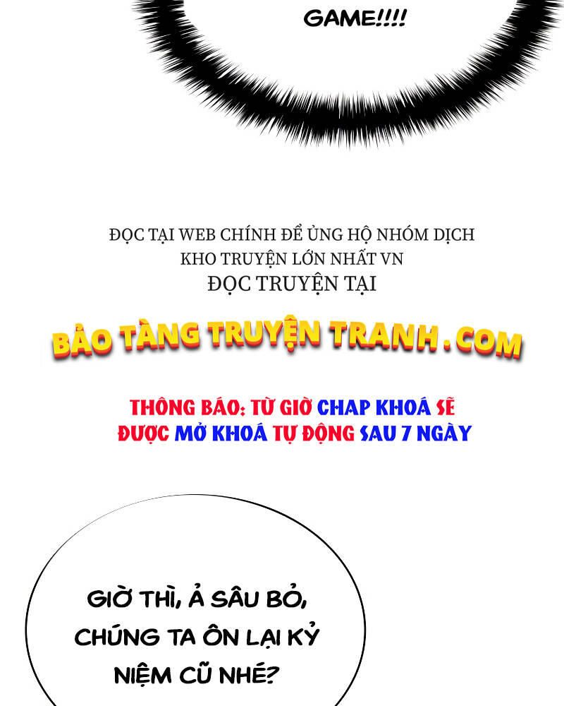 Sự Trở Lại Của Anh Hùng Cấp Thảm Họa chapter 17 - Upload bởi truyensieuhay.com