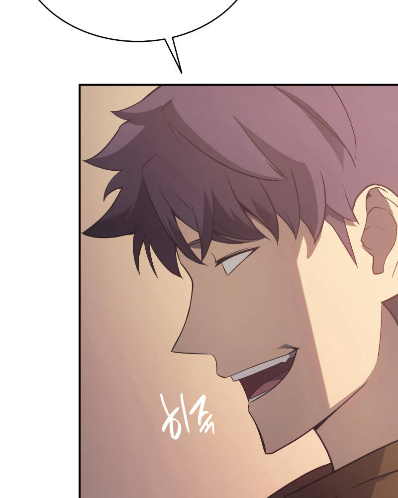 Sự Trở Lại Của Anh Hùng Cấp Thảm Họa chapter 17 - Upload bởi truyensieuhay.com