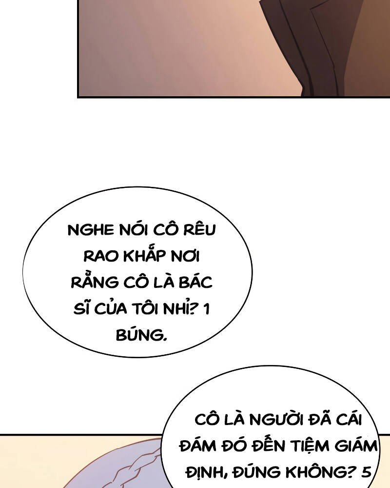 Sự Trở Lại Của Anh Hùng Cấp Thảm Họa chapter 17 - Upload bởi truyensieuhay.com