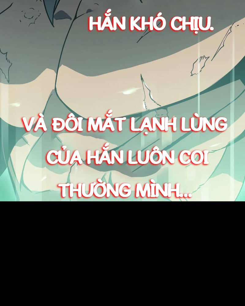 Sự Trở Lại Của Anh Hùng Cấp Thảm Họa chapter 17 - Upload bởi truyensieuhay.com