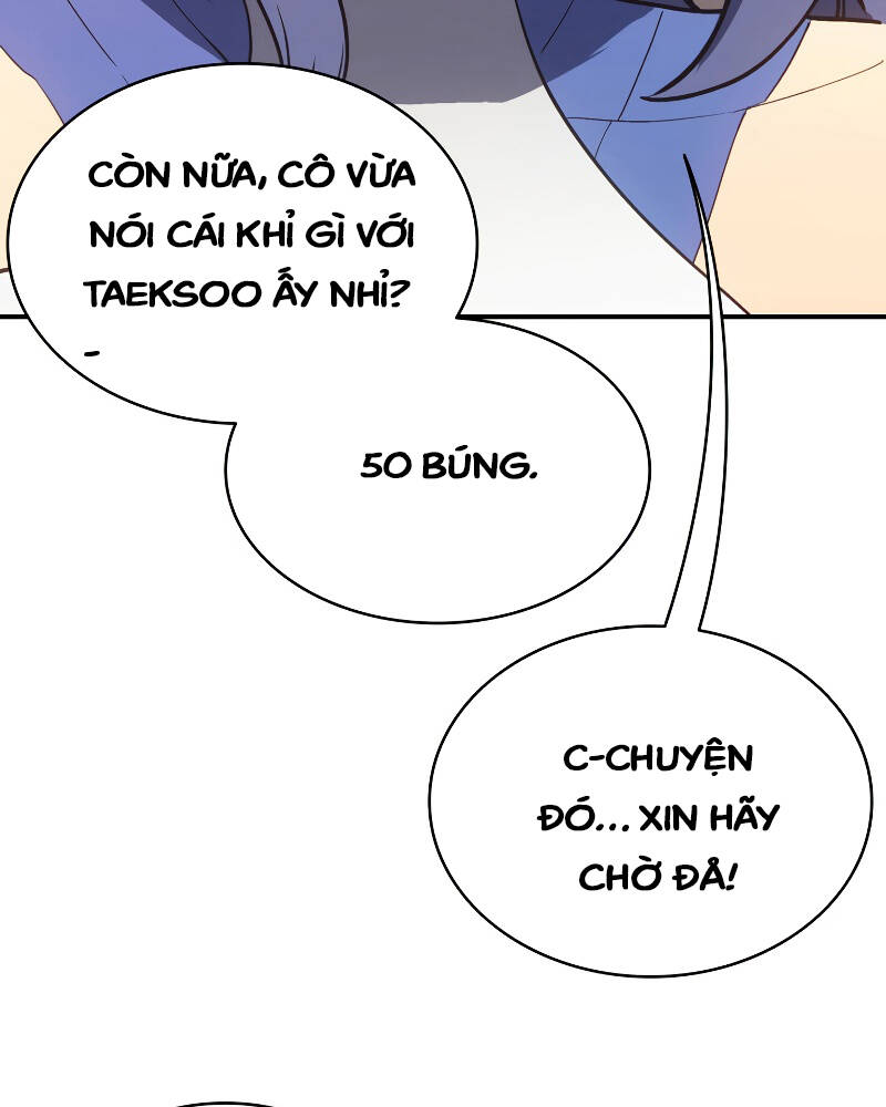 Sự Trở Lại Của Anh Hùng Cấp Thảm Họa chapter 17 - Upload bởi truyensieuhay.com