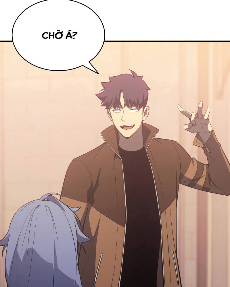 Sự Trở Lại Của Anh Hùng Cấp Thảm Họa chapter 17 - Upload bởi truyensieuhay.com
