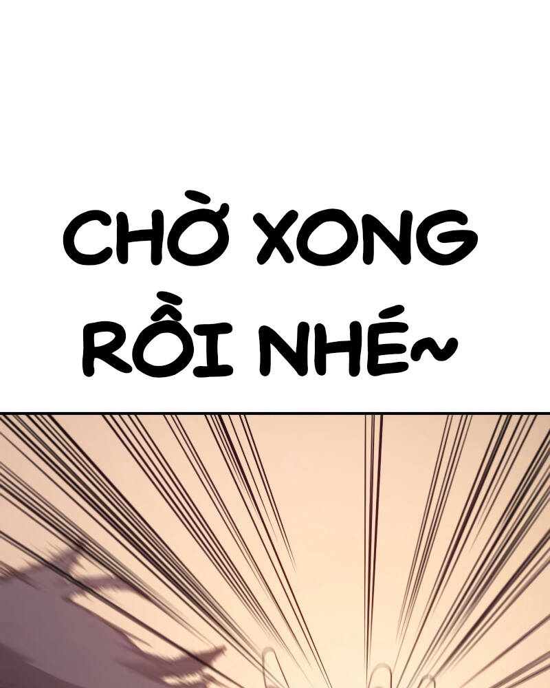 Sự Trở Lại Của Anh Hùng Cấp Thảm Họa chapter 17 - Upload bởi truyensieuhay.com