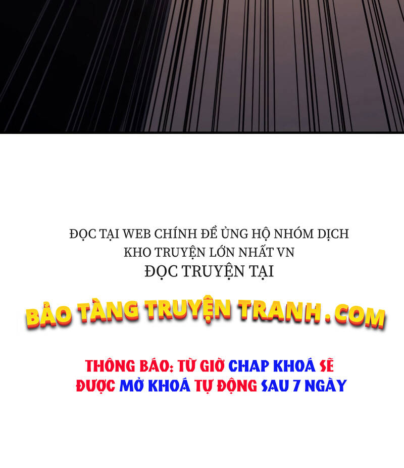 Sự Trở Lại Của Anh Hùng Cấp Thảm Họa chapter 17 - Upload bởi truyensieuhay.com