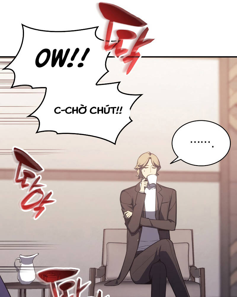Sự Trở Lại Của Anh Hùng Cấp Thảm Họa chapter 17 - Upload bởi truyensieuhay.com