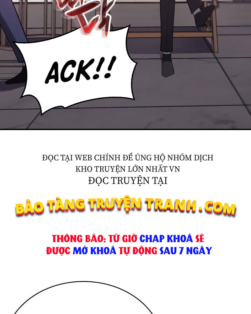 Sự Trở Lại Của Anh Hùng Cấp Thảm Họa chapter 17 - Upload bởi truyensieuhay.com