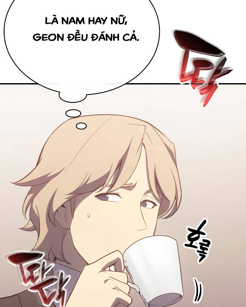 Sự Trở Lại Của Anh Hùng Cấp Thảm Họa chapter 17 - Upload bởi truyensieuhay.com