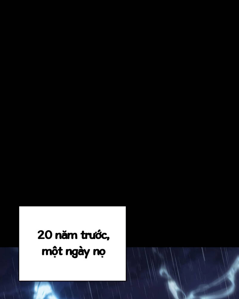 Sự Trở Lại Của Anh Hùng Cấp Thảm Họa chapter 17 - Upload bởi truyensieuhay.com