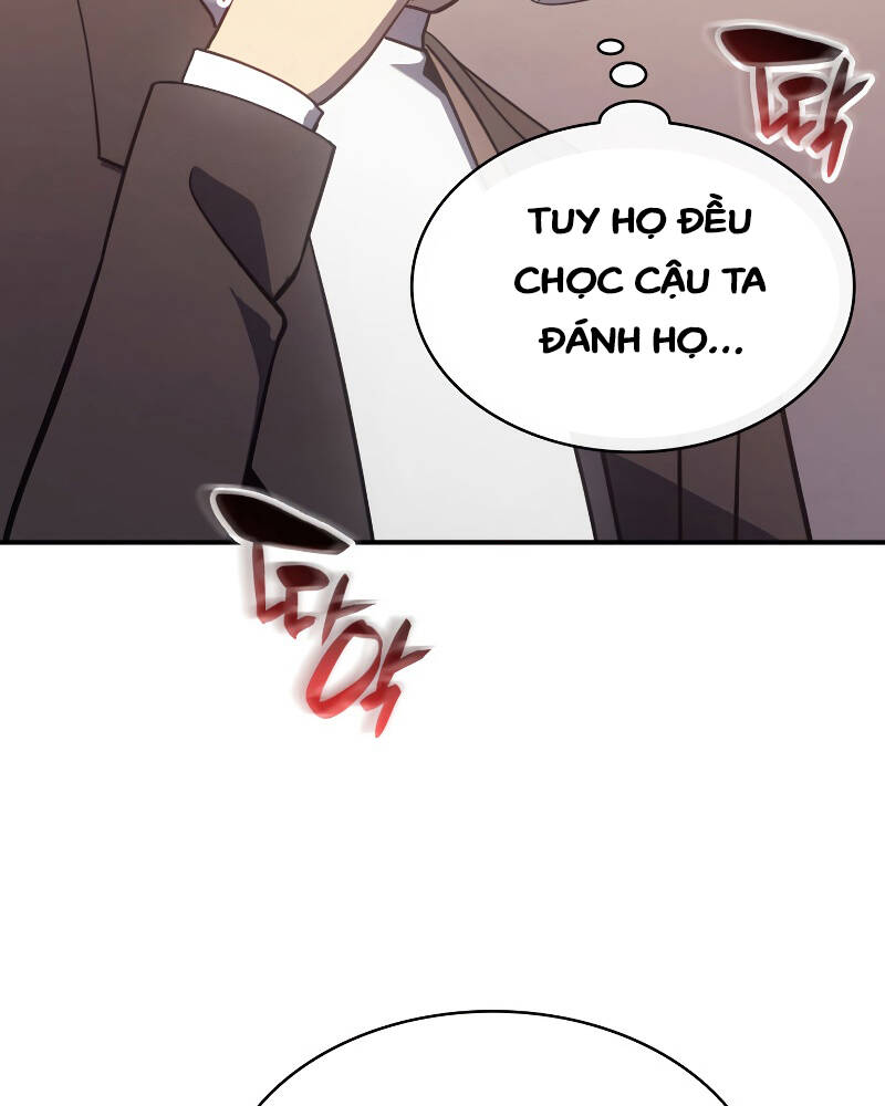 Sự Trở Lại Của Anh Hùng Cấp Thảm Họa chapter 17 - Upload bởi truyensieuhay.com