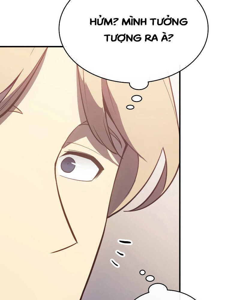 Sự Trở Lại Của Anh Hùng Cấp Thảm Họa chapter 17 - Upload bởi truyensieuhay.com