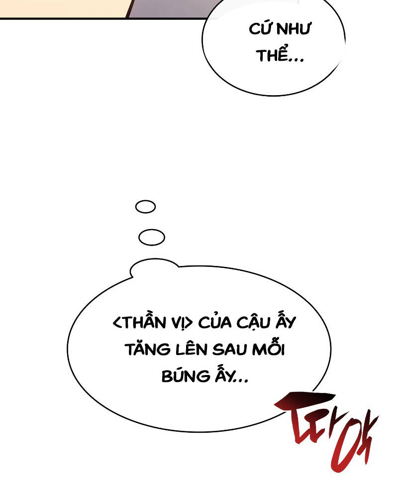 Sự Trở Lại Của Anh Hùng Cấp Thảm Họa chapter 17 - Upload bởi truyensieuhay.com
