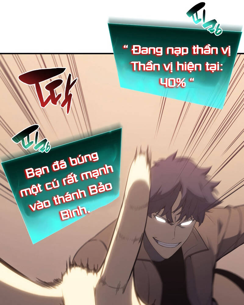 Sự Trở Lại Của Anh Hùng Cấp Thảm Họa chapter 17 - Upload bởi truyensieuhay.com
