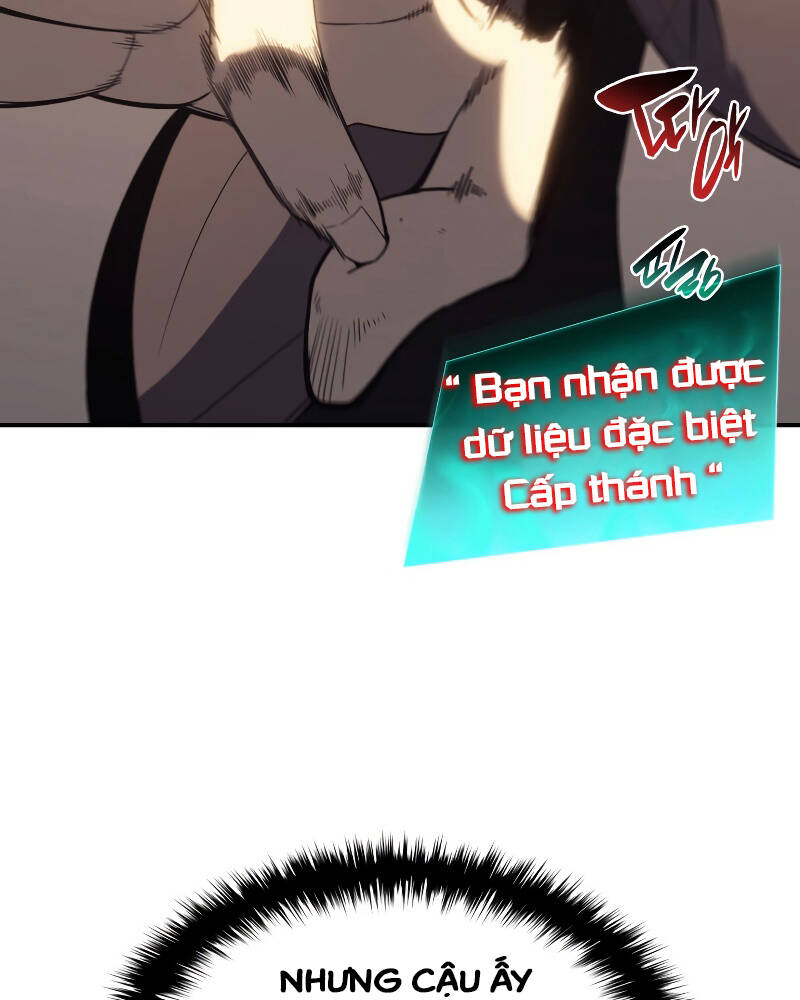 Sự Trở Lại Của Anh Hùng Cấp Thảm Họa chapter 17 - Upload bởi truyensieuhay.com