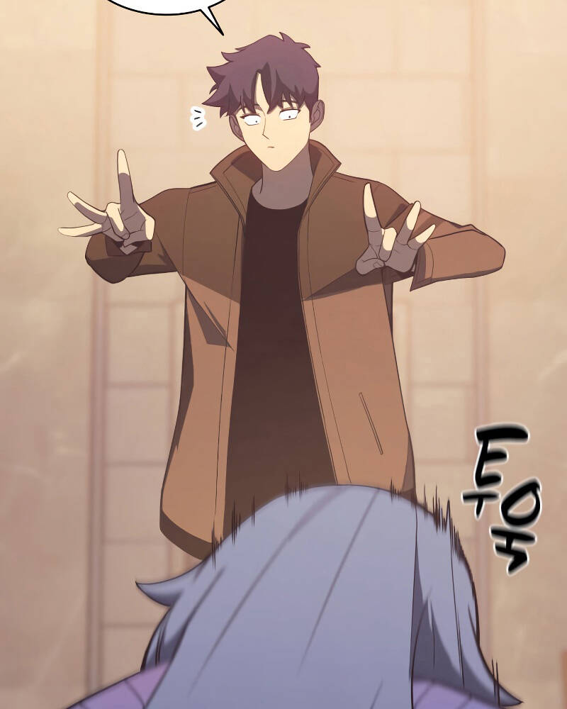 Sự Trở Lại Của Anh Hùng Cấp Thảm Họa chapter 17 - Upload bởi truyensieuhay.com