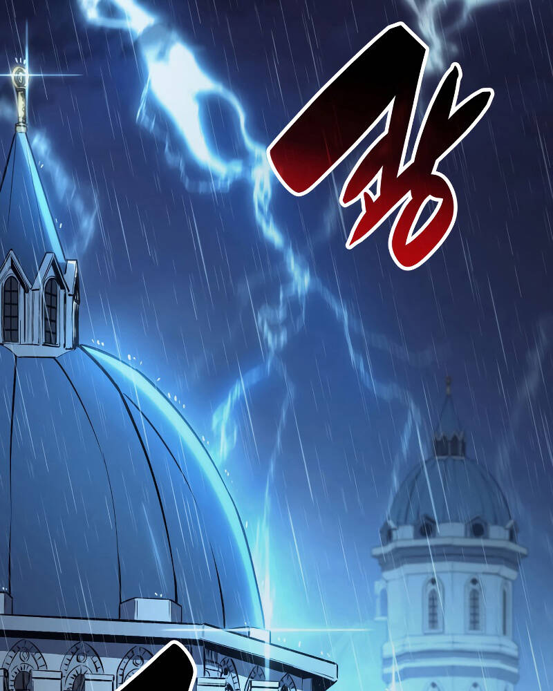 Sự Trở Lại Của Anh Hùng Cấp Thảm Họa chapter 17 - Upload bởi truyensieuhay.com