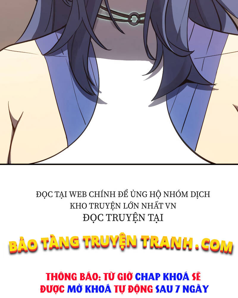 Sự Trở Lại Của Anh Hùng Cấp Thảm Họa chapter 17 - Upload bởi truyensieuhay.com